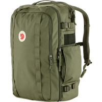 Färden Carry-On Reistas
