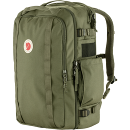 Färden Carry-On Reistas