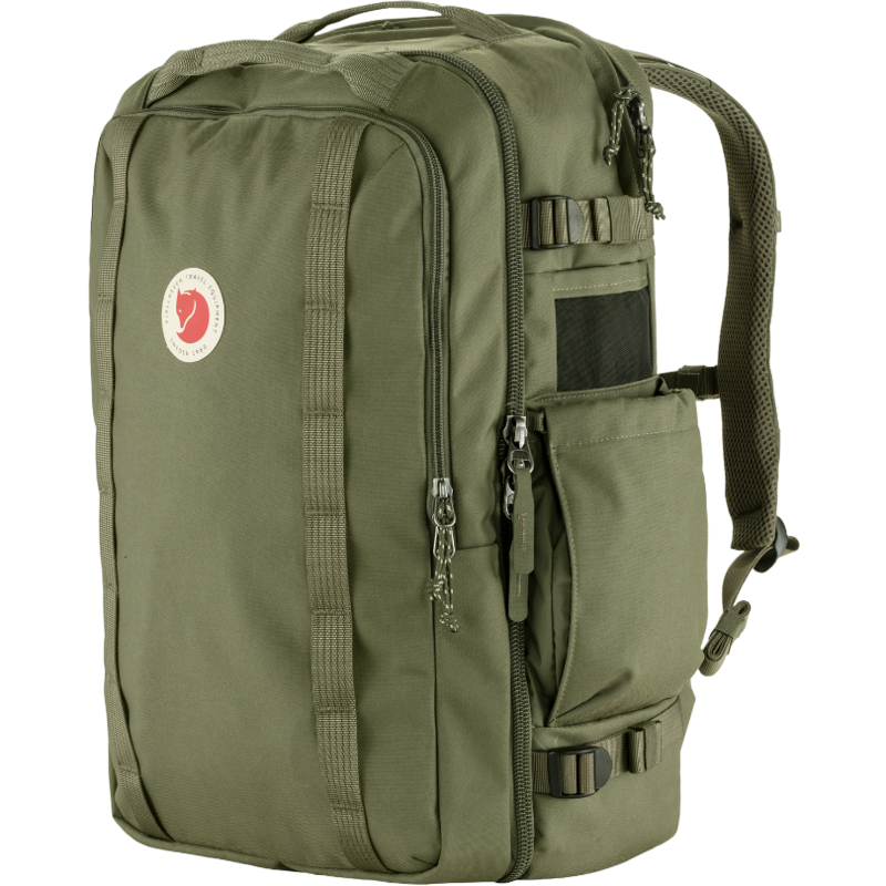 Fjällräven Färden Carry-On Reistas