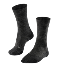 TK2 Wool Wandelsokken