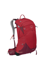 Stratos 24 Backpack