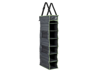7-Vaks Organizer