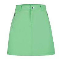 Hopiala Skort