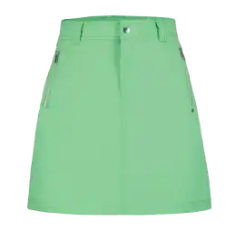 Hopiala Skort