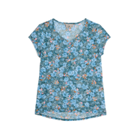 Featherweight Shirt