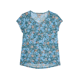 Featherweight Shirt