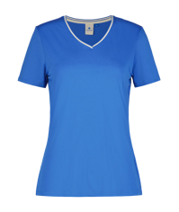 Honko Shirt