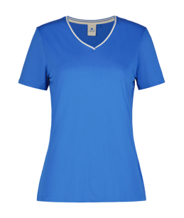 Honko Shirt