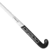 Zwart