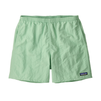 Baggies Short 5"