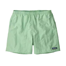 Baggies Short 5"