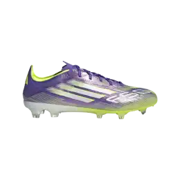 F50 Pro FG Voetbalschoen