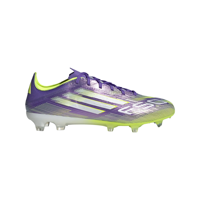 F50 Pro FG Voetbalschoen