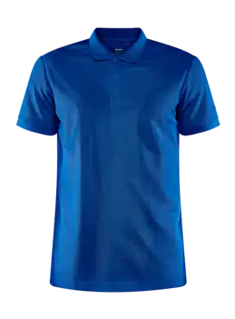 Core Unify Polo