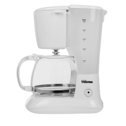 CM-1252 Koffiezetapparaat