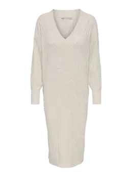 New Tessa Jurk