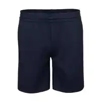 Soft Supreme Tennisbroek