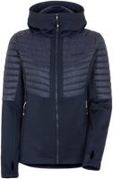 Annema 6 Fullzip Vest