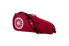 Rood