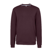 Soft Supreme Sweater
