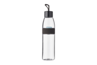 Waterfles Ellipse 500 Ml