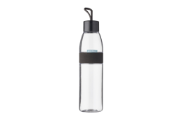 Waterfles Ellipse 500 Ml