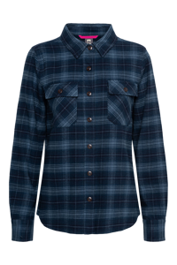 Saarloq Blouse