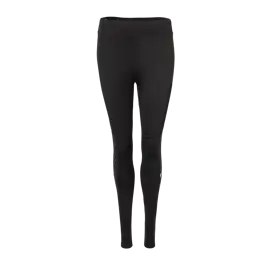 Carbon Women Pro Legging