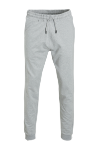 Sweat Joggingsbroek