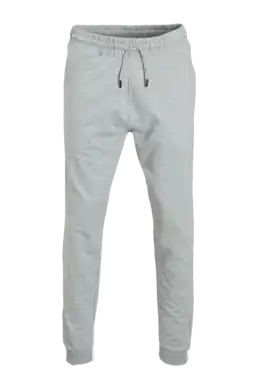 Sweat Joggingsbroek