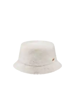 Bretia Buckethat