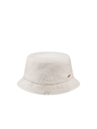 Bretia Buckethat