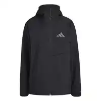 Terrex Multi 2-Layer Climaproof Regenjack