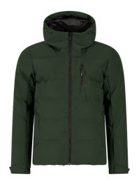 Superior Ski Jas