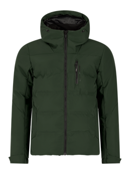 Superior Ski Jas