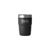 Rambler Tumbler Isolatiebeker (237 ml)