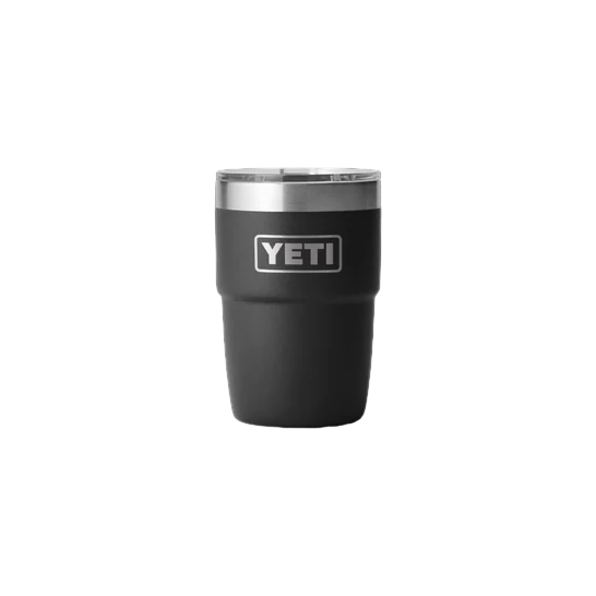 Rambler Tumbler Isolatiebeker (237 ml)