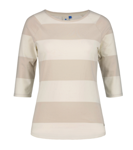 Hadli Shirt