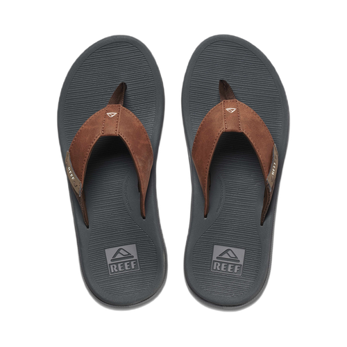 Santa Ana Teenslipper