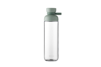 Waterfles Vita 900 Ml