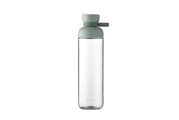 Waterfles Vita 900 Ml