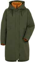 Gabriella Parka