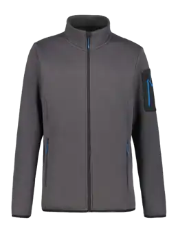 Bredstedt Midlayer