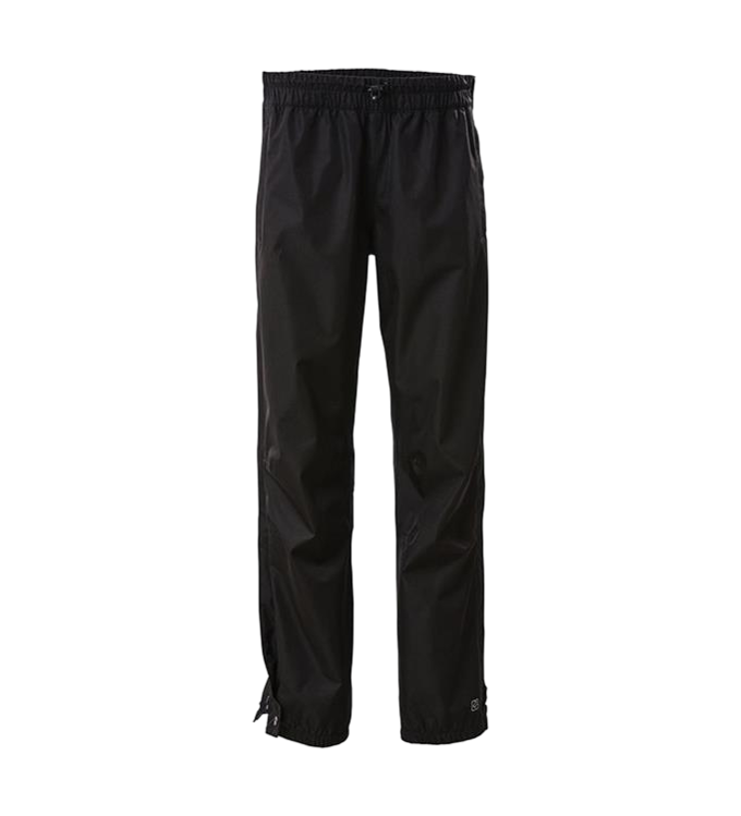 Kos 18 Regenbroek