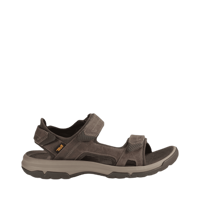 Vrijbuiter teva best sale