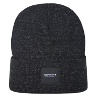 Hanahan Beanie