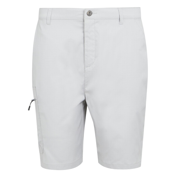 Dalry Short