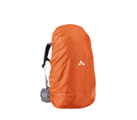 Raincover 15-30L