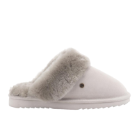 Flurry Pantoffel