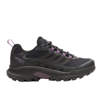 Speed Strike 2 GTX Wandelschoen Dames